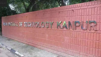 Iit kanpur launches online ai and machine learning certificate course applications open till mid sep.jpeg