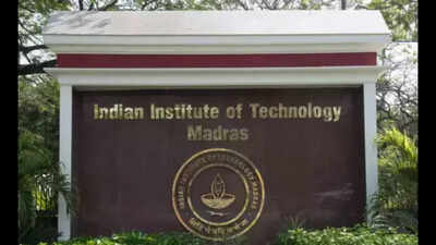 Iit madras.jpg