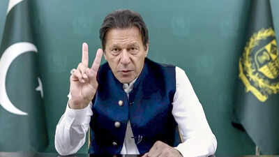 In this image taken from video provided by un web tv imran khan prime minister.jpg
