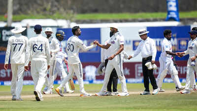Ind vs sl 1st test match day 5.jpg