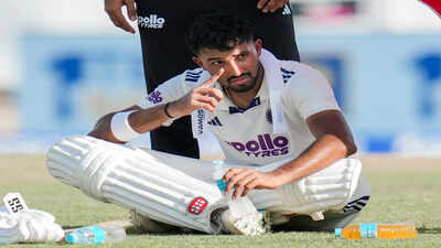 Ind vs sl 2nd test day 1.jpg