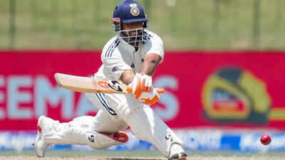 Ind vs sl 2nd test day 2.jpg
