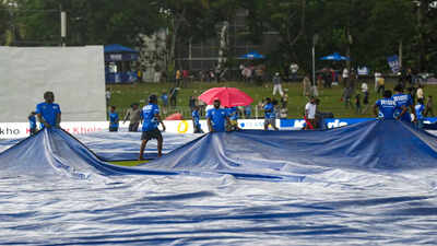Ind vs sl 2nd test day 4.jpg