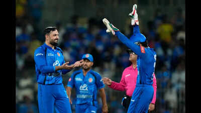 India afghanistan cricket.jpg