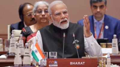 India at 80.jpg