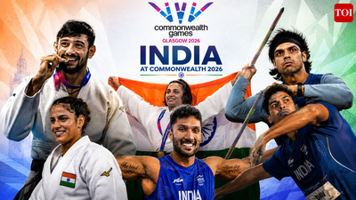India at commonwealth games 2026.jpg
