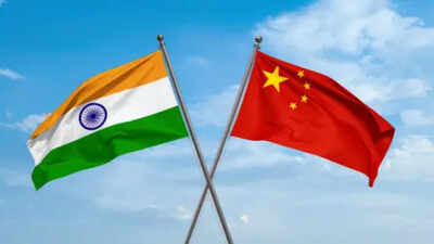 India china border.jpg