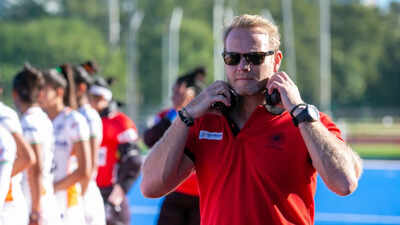 India coach sjoerd marijne.jpg
