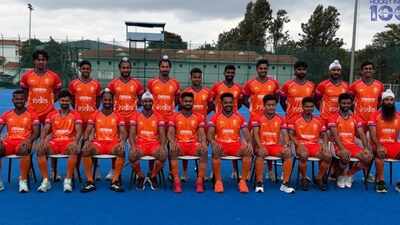 India hockey team new jersey.jpg