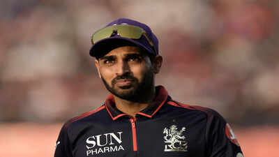 India ipl cricket.jpg