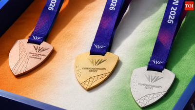 India medal tally.jpg