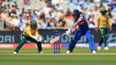 India vs south africa women.jpg