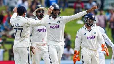 India vs sri lanka day 4.jpg