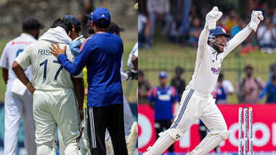 India vs sri lanka.jpg