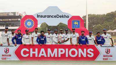India win series 2708 s.jpg