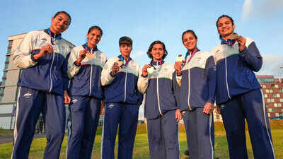 Indian boxers at cwg 2026.jpg