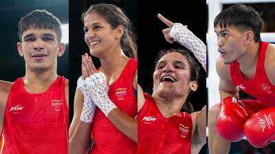 Indian boxers.jpg