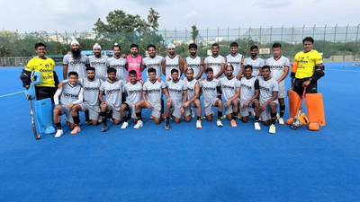 Indian hockey team.jpg