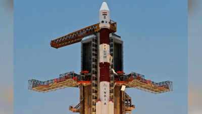 Indian rocket.jpg
