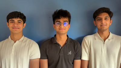 Indian teens.jpg