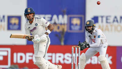 Indias dhruv jurel.jpg