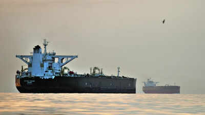Indias july crude oil imports rise over 9 month on month.jpg