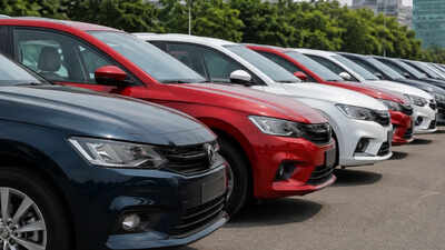 Indias tightening cafe iii norms are pushing automakers to rebalance portfolios with a sharper focus.png
