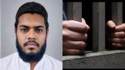 Instagram contact with pakistani gang lands man in police custody in karnataka.jpg