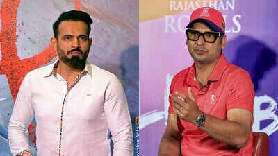 Irfan pathan and kumar sangakkara.jpg