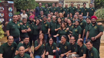 Isbampm alumni reunion.jpg
