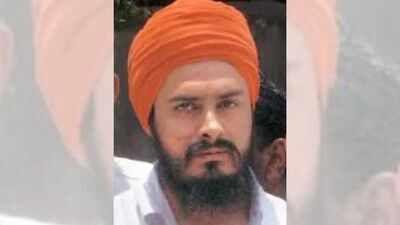 Jagtar singh hawara is lodged in a prison in delhi.jpg