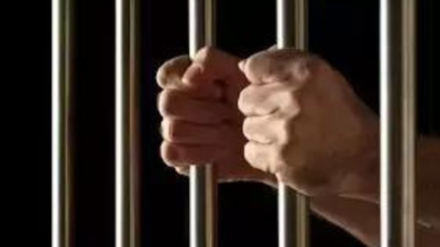 Jail.jpg