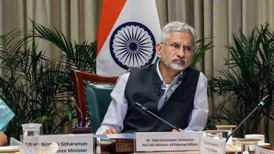 Jaishankar.jpg