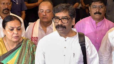 Jharkhand govt photo pti.jpg