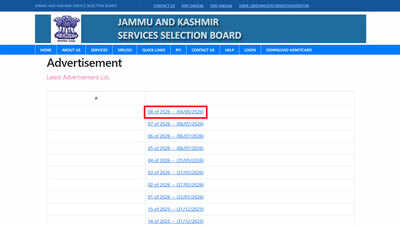 Jkssb recruitment 2026.jpg