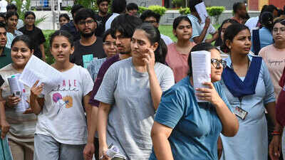 Jnu admissions 2026 27.jpg