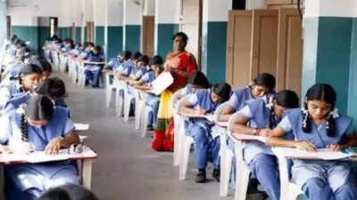 Jnvst class 6 admissions 2027.jpg