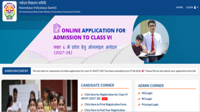 Jnvst class 6th admissions 2026 extended.jpg