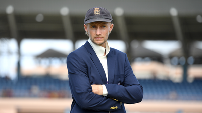 Joe root.jpg