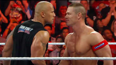 John cena and the rock.jpg