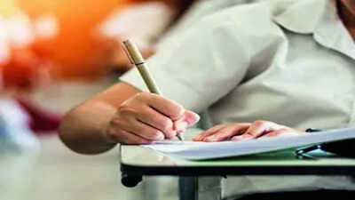 Joint csir ugc net june 2026 result.jpg