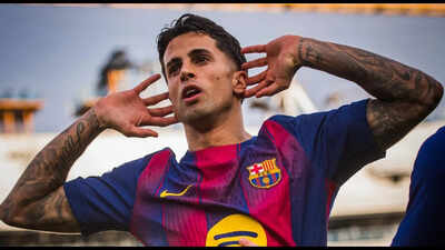 Joo cancelo.jpg