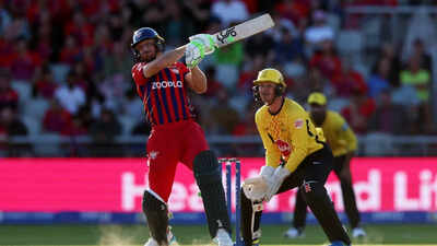 Jos buttler.jpg