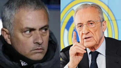 Jos mourinho set for real madrid return.jpg