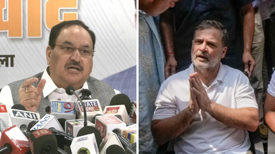 Jp nadda and rahul gandhi.jpg