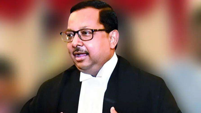 Justice ujjal bhuyan.jpg