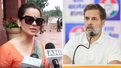 Kangana ranaut amp rahul gandhi.jpg