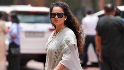 Kangana ranaut.jpg