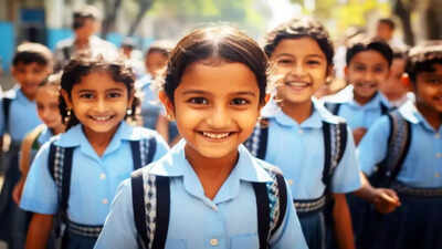 Kanwar yatra 2026 schools colleges shut across western up check district wise closure dates.jpg