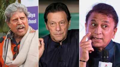 Kapil dev imran khan sunil gavaskar.jpg